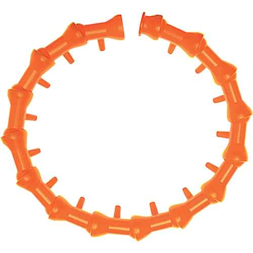 [AA419] Circle Flow Nozzle Kit (AA419)