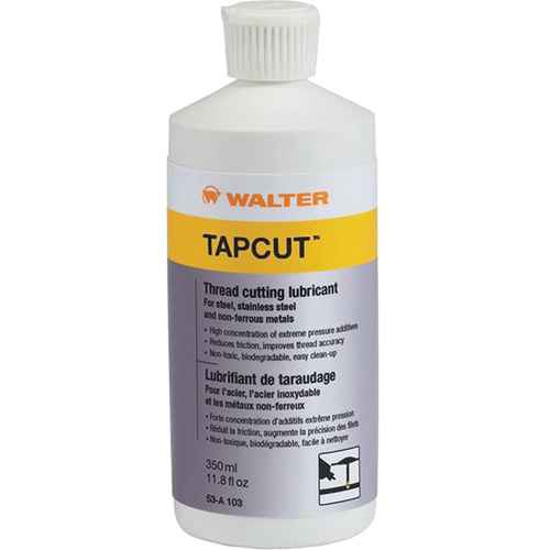 [AA445] TAPCUT™ Thread Cutting Lubricant (AA445)