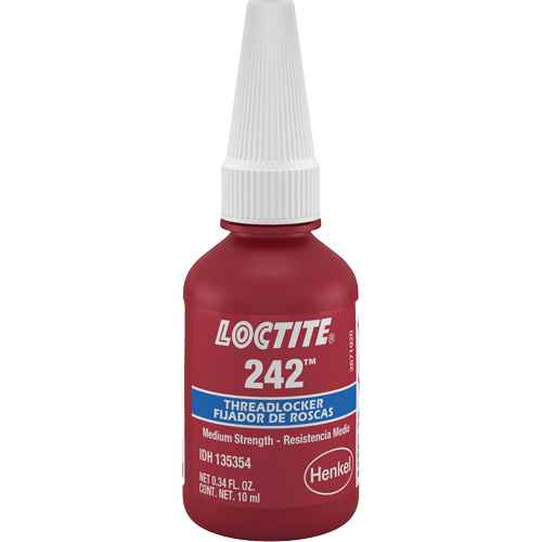 [AA450] Threadlocker 242™  (AA450)