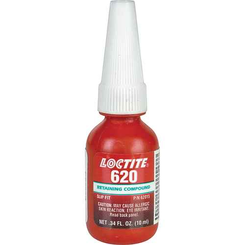 [AA457] Retaining Compound 620 High Temperature (AA457)