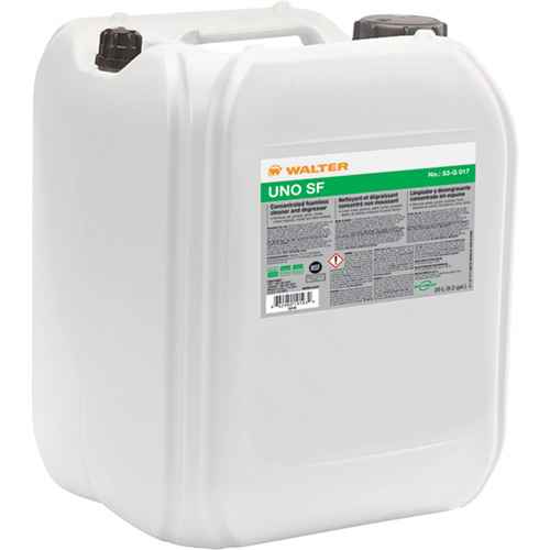 [AA466] Nettoyant sans mousse Uno S F(MC) (AA466)