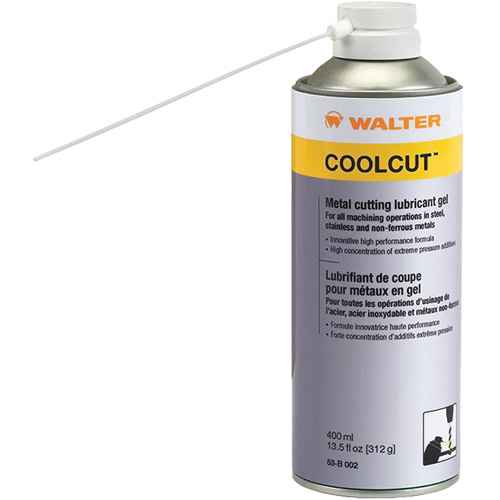 [AA467] Coolcut™ Lubricant (AA467)