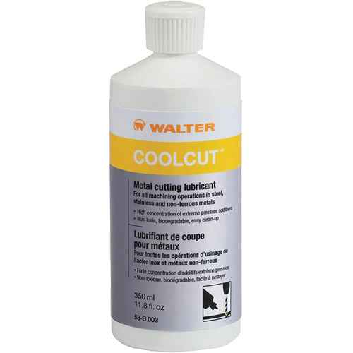 [AA468] Lubrifiant Coolcut(MC) (AA468)