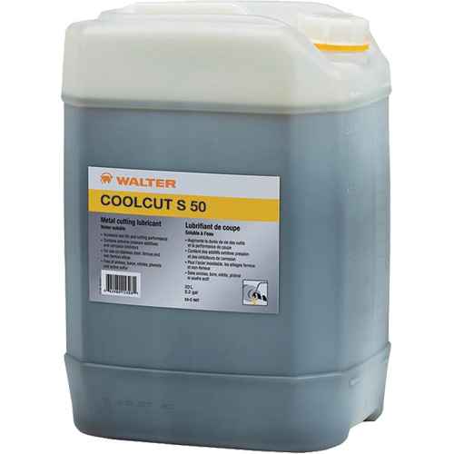 [AA470] Lubrifiant Coolcut(MC) (AA470)