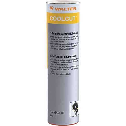 [AA471] Lubrifiant de coupe solide Coolcut(MC) (AA471)