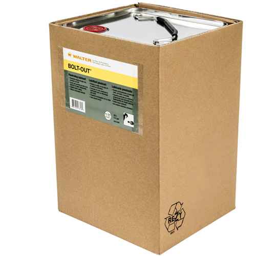 [AA479] Bolt-Out™ Lubricant (AA479)