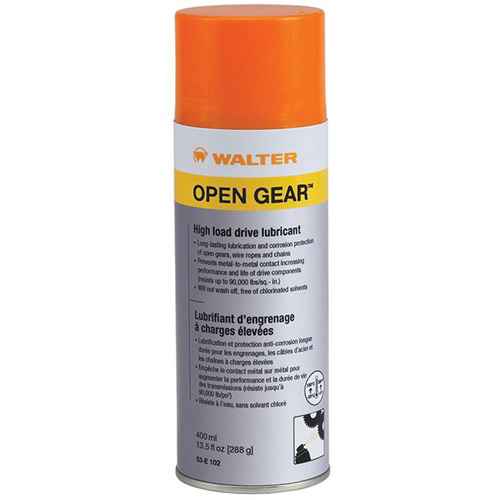 [AA483] Lubrifiant OPEN GEAR(MC) (AA483)