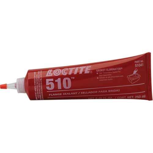 [AA492] Flange Sealant 510 Gasket Eliminator™ High Temperature (AA492)