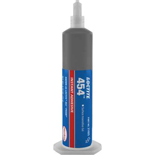 [AA547] Instant Adhesive (AA547)