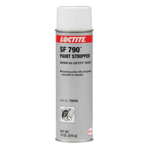 [AA574] Chisel™ Paint Stripper (AA574)