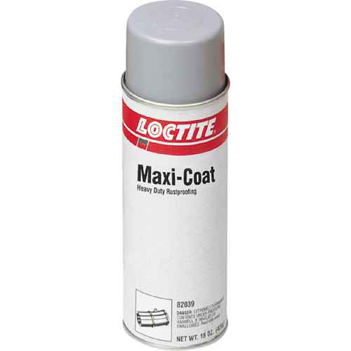[AA599] Inhibiteur de rouille Maxi-Coat (AA599)
