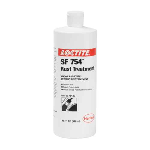 [AA633] Traitements pour la rouille Extend(MC) (AA633)