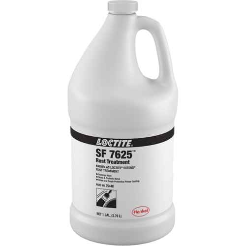 [AA634] Traitements pour la rouille Extend(MC) (AA634)