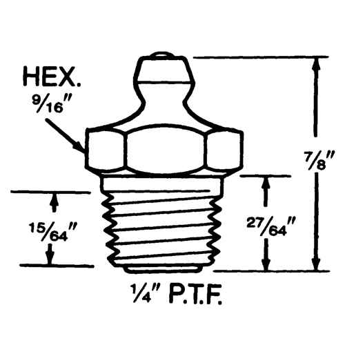 [AA681] Fitting (AA681)