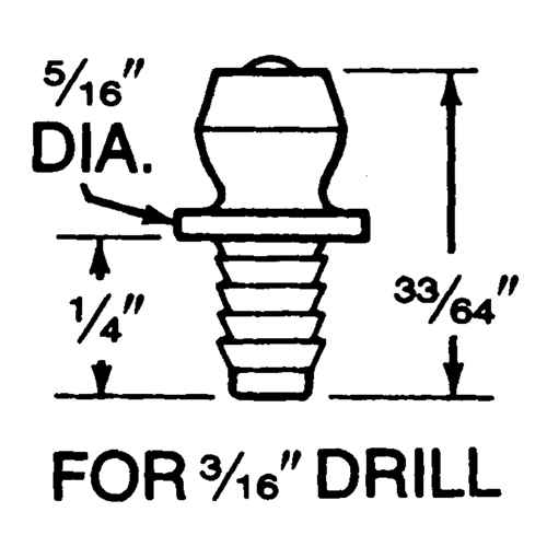 [AA687] Drive Fittings (AA687)