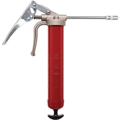 [AA690] Pistol Grip Grease Guns (AA690)