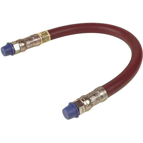 [AA694] Grease Gun Extension Hoses (AA694)