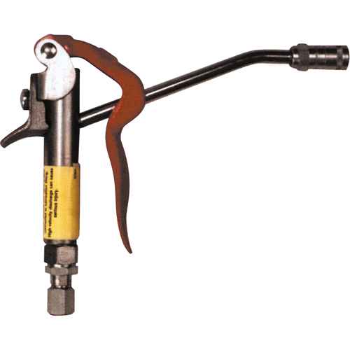 [AA697] High Pressure Grease Control Valve (AA697)