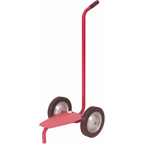 [AA702] Manual Lubrication Pumps - Porta-Carts (AA702)