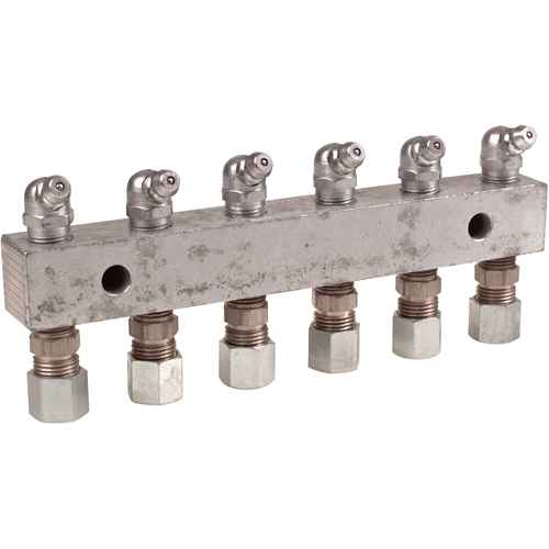 [AA815] Bloc de boutisse long de 2-3/4" (AA815)