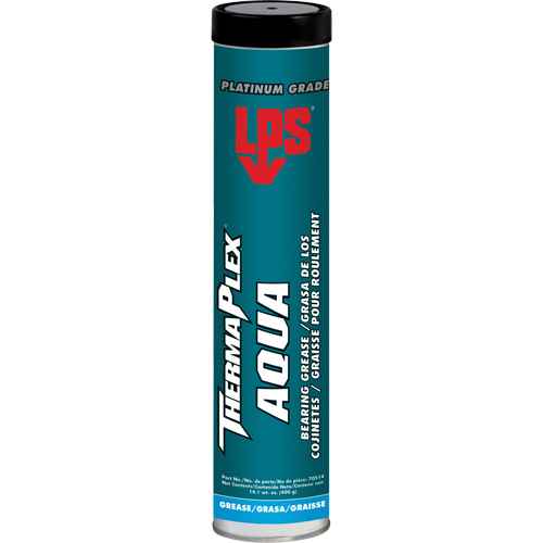 [AA851] Graisse ThermaPlex(MD) Aqua pour roulements (AA851)