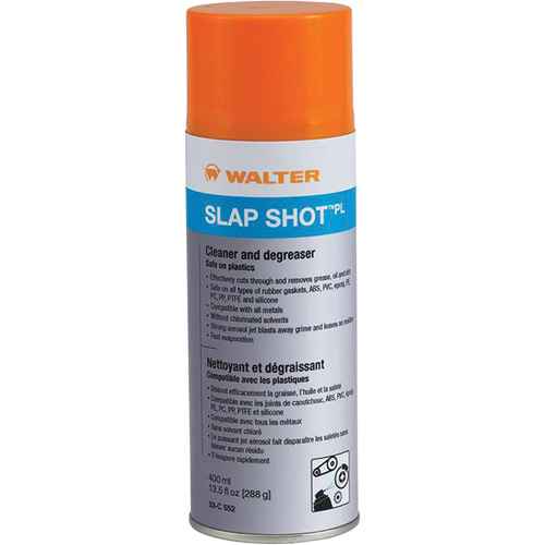 [AA863] Slap Shot™ PL Fast-Evaporating Parts Cleaner and Degreaser (AA863)