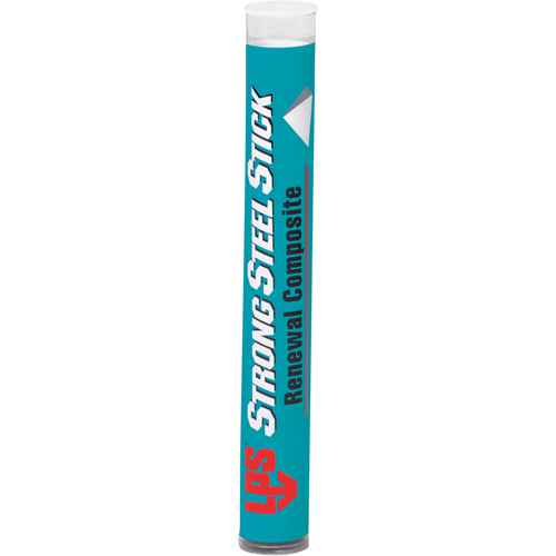 [AA872] Strong Steel SticksRenewal Composite (AA872)
