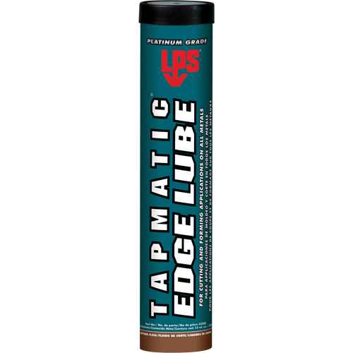 [AA922] Lubrifiants Edge Lube de Tapmatic(MD) (AA922)