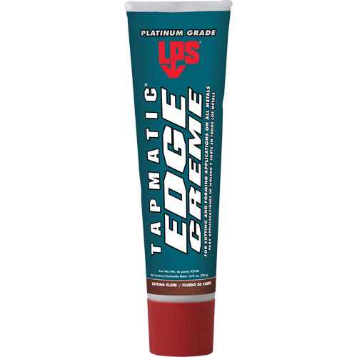 Tapmatic® Edge Creme (AA923)