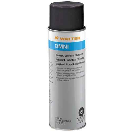 [AA938] Omni™ Cleaner / Lubricant / Protector (AA938)