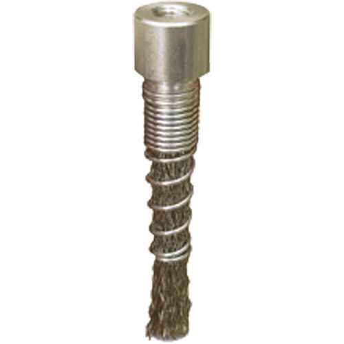 [AB035] Brosses plates, rondes ou Roto (AB035)
