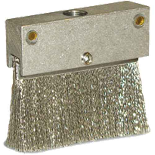 [AB037] Brosses plates, rondes ou Roto (AB037)