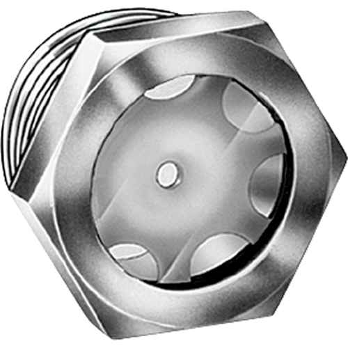 [AB054] AB054 (AB054)