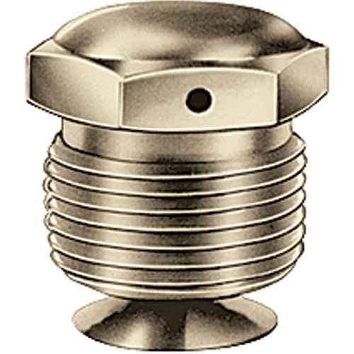 Vent Plugs (AB058)