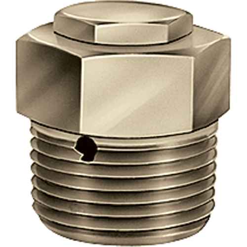 [AB064] Vent Plugs (AB064)