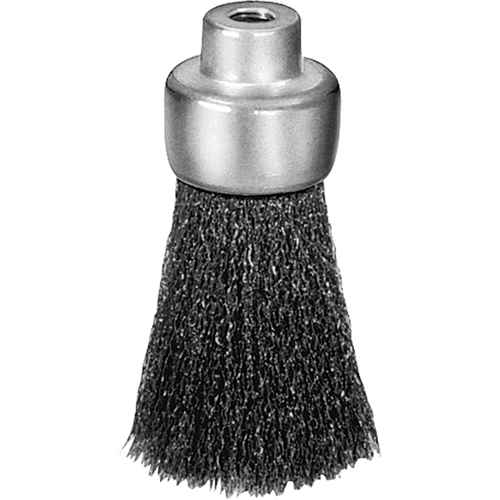 [AB251] Flat, Round or Roto Brushes (AB251)