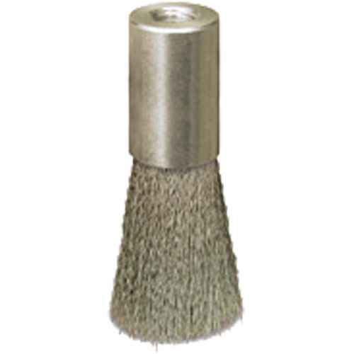 [AB252] Brosses plates, rondes ou Roto (AB252)
