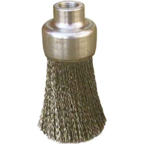 [AB254] Brosses plates, rondes ou Roto (AB254)