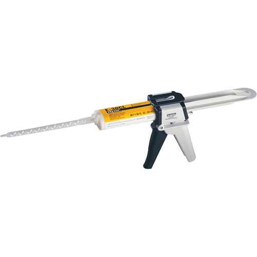 [AB347] Dual Cartridge Manual Applicator (AB347)