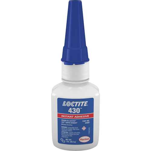 [AB371] 422 Super Bonder Adhesive (AB371)