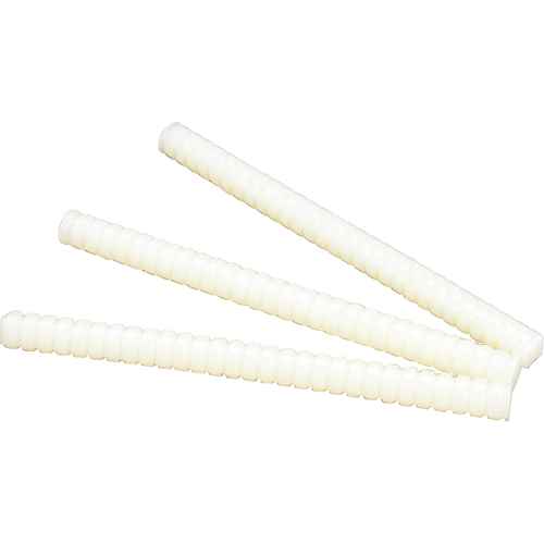 Jet Melt™ Glue Sticks (AB412)