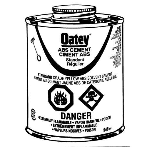 [AB420] Abs Standard (AB420)