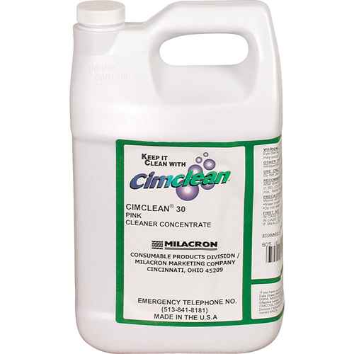 [AB463] Nettoyant CIMCLEAN(MD) 30 (AB463)