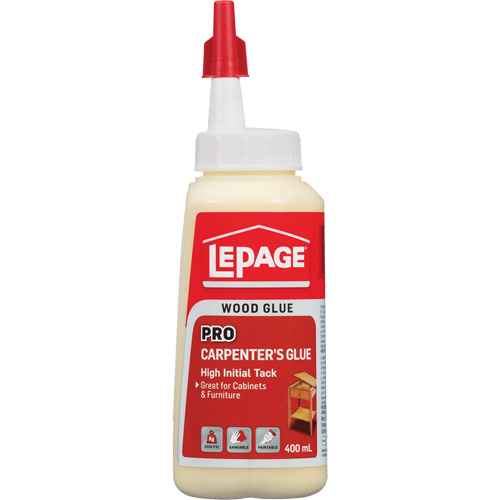 [AB471] LePage® Carpenter's Glue (AB471)