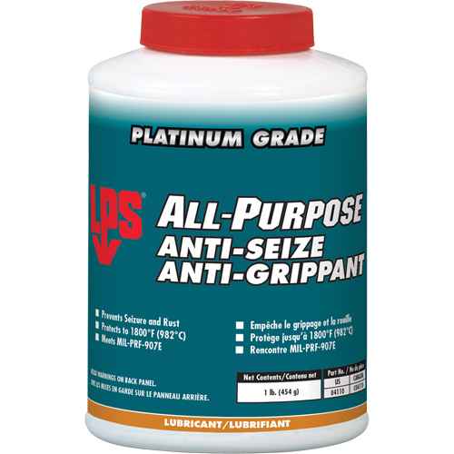 [AB475] All-Purpose Anti-Seize (AB475)