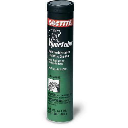 [AB508] Viperlube™ High Performance Synthetic Grease (AB508)