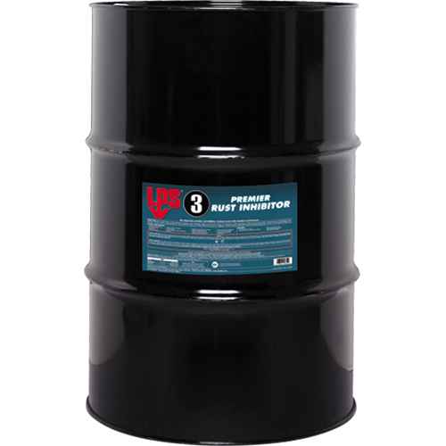 [AB557] Inhibiteurs de rouille de qualité LPS 3(MD) (AB557)