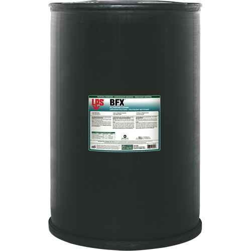 [AB583] BFX All-Purpose Cleaner (AB583)