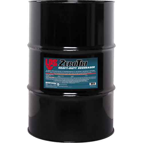 [AB606] Dégraissant gros travaux ZeroTri(MD) (AB606)