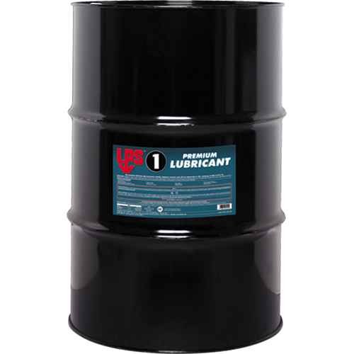 LPS 1® Greaseless Lubricant (AB626)